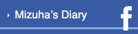 Mizuha’s Diary