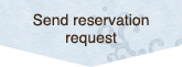 Send reservation request